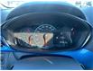 2016 Chevrolet Spark 1LT CVT (Stk: A2257) in Ottawa - Image 11 of 27