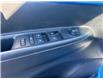 2016 Chevrolet Spark 1LT CVT (Stk: A2257) in Ottawa - Image 12 of 27