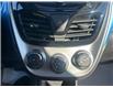2016 Chevrolet Spark 1LT CVT (Stk: A2257) in Ottawa - Image 13 of 27