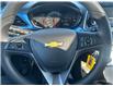 2016 Chevrolet Spark 1LT CVT (Stk: A2257) in Ottawa - Image 18 of 27