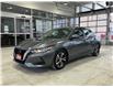 2021 Nissan Sentra SV (Stk: 91357) in Mississauga - Image 1 of 21