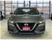 2021 Nissan Sentra SV (Stk: 91357) in Mississauga - Image 2 of 21 2021 Nissan Sentra SV (Stk: 91357) in Mississauga - Image 2 of 21