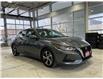 2021 Nissan Sentra SV (Stk: 91357) in Mississauga - Image 3 of 21 2021 Nissan Sentra SV (Stk: 91357) in Mississauga - Image 3 of 21