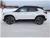 2026 Chevrolet TrailBlazer RS (Stk: 26394) in Haliburton - Image 4 of 18
