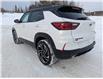 2026 Chevrolet TrailBlazer RS (Stk: 26394) in Haliburton - Image 5 of 18
