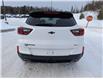 2026 Chevrolet TrailBlazer RS (Stk: 26394) in Haliburton - Image 6 of 18