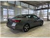 2021 Nissan Sentra SV (Stk: 91357) in Mississauga - Image 5 of 21 2021 Nissan Sentra SV (Stk: 91357) in Mississauga - Image 5 of 21