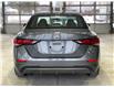 2021 Nissan Sentra SV (Stk: 91357) in Mississauga - Image 6 of 21 2021 Nissan Sentra SV (Stk: 91357) in Mississauga - Image 6 of 21