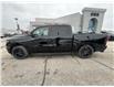 2026 RAM 1500 Sport (Stk: 26-213) in Sarnia - Image 2 of 27