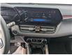 2026 Chevrolet TrailBlazer RS (Stk: 26394) in Haliburton - Image 11 of 18