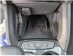 2026 Chevrolet TrailBlazer RS (Stk: 26394) in Haliburton - Image 12 of 18