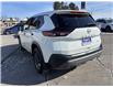 2023 Nissan Rogue S (Stk: P7225) in Brantford - Image 2 of 22 2023 Nissan Rogue S (Stk: P7225) in Brantford - Image 2 of 22