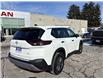 2023 Nissan Rogue S (Stk: P7225) in Brantford - Image 3 of 22 2023 Nissan Rogue S (Stk: P7225) in Brantford - Image 3 of 22