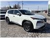 2023 Nissan Rogue S (Stk: P7225) in Brantford - Image 4 of 22 2023 Nissan Rogue S (Stk: P7225) in Brantford - Image 4 of 22