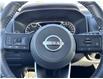 2023 Nissan Rogue S (Stk: P7225) in Brantford - Image 8 of 22 2023 Nissan Rogue S (Stk: P7225) in Brantford - Image 8 of 22