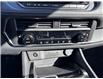 2023 Nissan Rogue S (Stk: P7225) in Brantford - Image 11 of 22 2023 Nissan Rogue S (Stk: P7225) in Brantford - Image 11 of 22