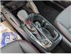 2026 Chevrolet TrailBlazer RS (Stk: 26394) in Haliburton - Image 13 of 18