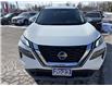 2023 Nissan Rogue S (Stk: P7225) in Brantford - Image 19 of 22 2023 Nissan Rogue S (Stk: P7225) in Brantford - Image 19 of 22