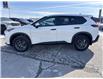 2023 Nissan Rogue S (Stk: P7225) in Brantford - Image 20 of 22 2023 Nissan Rogue S (Stk: P7225) in Brantford - Image 20 of 22