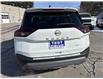 2023 Nissan Rogue S (Stk: P7225) in Brantford - Image 21 of 22 2023 Nissan Rogue S (Stk: P7225) in Brantford - Image 21 of 22