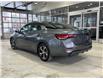 2021 Nissan Sentra SV (Stk: 91357) in Mississauga - Image 7 of 21 2021 Nissan Sentra SV (Stk: 91357) in Mississauga - Image 7 of 21