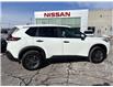 2023 Nissan Rogue S (Stk: P7225) in Brantford - Image 22 of 22 2023 Nissan Rogue S (Stk: P7225) in Brantford - Image 22 of 22