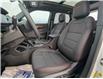 2026 Chevrolet TrailBlazer RS (Stk: 26394) in Haliburton - Image 16 of 18