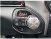 2026 RAM 1500 Sport (Stk: 26-213) in Sarnia - Image 17 of 27