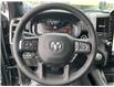 2026 RAM 1500 Sport (Stk: 26-213) in Sarnia - Image 13 of 27