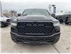 2026 RAM 1500 Sport (Stk: 26-213) in Sarnia - Image 7 of 27