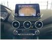 2021 Nissan Sentra SV (Stk: 91357) in Mississauga - Image 16 of 21 2021 Nissan Sentra SV (Stk: 91357) in Mississauga - Image 16 of 21