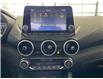 2021 Nissan Sentra SV (Stk: 91357) in Mississauga - Image 17 of 21 2021 Nissan Sentra SV (Stk: 91357) in Mississauga - Image 17 of 21