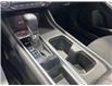 2021 Nissan Sentra SV (Stk: 91357) in Mississauga - Image 18 of 21 2021 Nissan Sentra SV (Stk: 91357) in Mississauga - Image 18 of 21