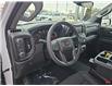 2026 GMC Sierra 1500 Pro (Stk: 26-1002) in Listowel - Image 4 of 7 2026 GMC Sierra 1500 Pro (Stk: 26-1002) in Listowel - Image 4 of 7