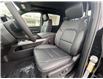 2026 RAM 1500 Sport (Stk: 26-213) in Sarnia - Image 8 of 27
