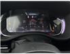 2026 RAM 1500 Sport (Stk: 26-213) in Sarnia - Image 14 of 27