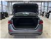 2021 Nissan Sentra SV (Stk: 91357) in Mississauga - Image 20 of 21 2021 Nissan Sentra SV (Stk: 91357) in Mississauga - Image 20 of 21