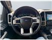 2018 Ford F-150 Lariat (Stk: 370530) in Brooks - Image 10 of 18