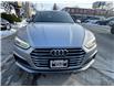 2018 Audi A5 2.0T Progressiv (Stk: A007202) in Scarborough - Image 2 of 24 2018 Audi A5 2.0T Progressiv (Stk: A007202) in Scarborough - Image 2 of 24