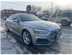2018 Audi A5 2.0T Progressiv (Stk: A007202) in Scarborough - Image 3 of 24 2018 Audi A5 2.0T Progressiv (Stk: A007202) in Scarborough - Image 3 of 24