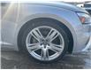2018 Audi A5 2.0T Progressiv (Stk: A007202) in Scarborough - Image 4 of 24 2018 Audi A5 2.0T Progressiv (Stk: A007202) in Scarborough - Image 4 of 24