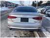 2018 Audi A5 2.0T Progressiv (Stk: A007202) in Scarborough - Image 6 of 24 2018 Audi A5 2.0T Progressiv (Stk: A007202) in Scarborough - Image 6 of 24