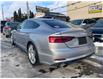 2018 Audi A5 2.0T Progressiv (Stk: A007202) in Scarborough - Image 7 of 24 2018 Audi A5 2.0T Progressiv (Stk: A007202) in Scarborough - Image 7 of 24