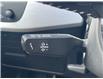 2018 Audi A5 2.0T Progressiv (Stk: A007202) in Scarborough - Image 16 of 24 2018 Audi A5 2.0T Progressiv (Stk: A007202) in Scarborough - Image 16 of 24
