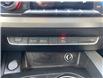2018 Audi A5 2.0T Progressiv (Stk: A007202) in Scarborough - Image 22 of 24 2018 Audi A5 2.0T Progressiv (Stk: A007202) in Scarborough - Image 22 of 24