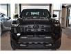 2026 Toyota Tacoma Base (Stk: 26626) in Kingston - Image 2 of 9
