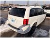 2019 Dodge Grand Caravan GT (Stk: 174039) in London - Image 5 of 15