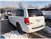 2019 Dodge Grand Caravan GT (Stk: 174039) in London - Image 7 of 15