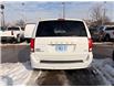 2019 Dodge Grand Caravan GT (Stk: 174039) in London - Image 6 of 15