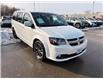 2019 Dodge Grand Caravan GT (Stk: 174039) in London - Image 3 of 15